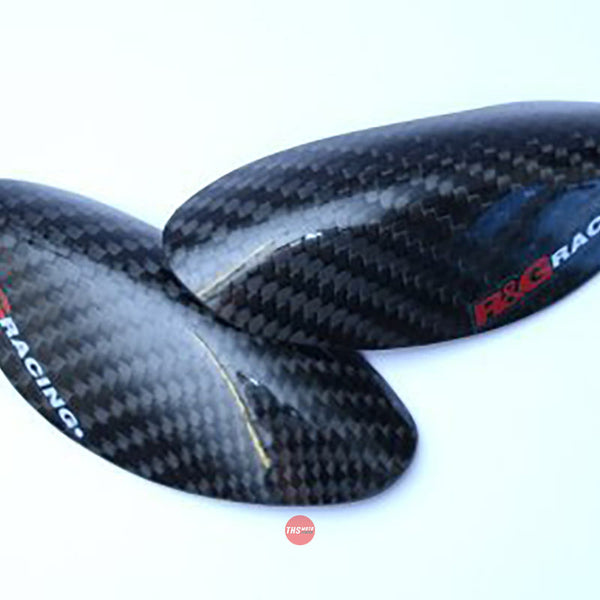 R&G Racing Tank Sliders MV Agusta F3