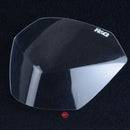 R&G Racing Headlight Shield Yamaha MT-07 14- MT-07 Moto 15- Clear