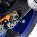 R&G Racing M10 Paddock Stand Bobbins -