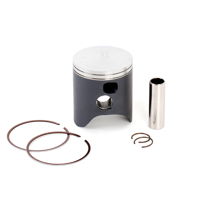 WOSSNER PISTON KTM EXC125 01> 53.95MM