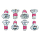 BOLT DISC ROTOR BOLT PACK RMZ/KX/KXF (F+R)