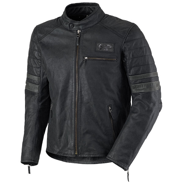 Scott Moto VTG Leather Jacket