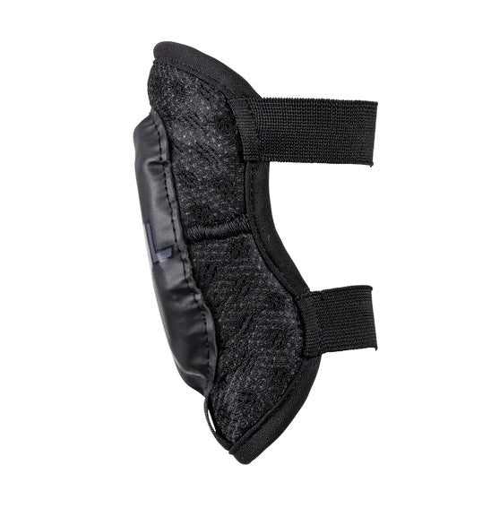 Oneal PEEWEE Black Elbow Guard Size Youth XS/Small