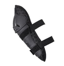 Oneal PEEWEE Black Knee Guards Size Youth Medium/Large