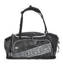Ogio Packs - Gravity Duffle