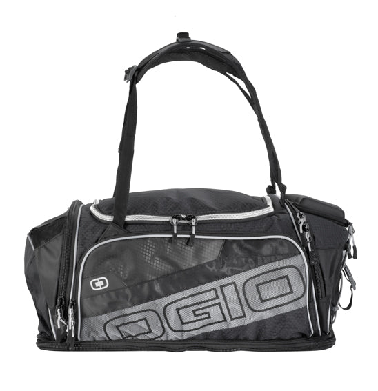 Ogio Packs - Gravity Duffle