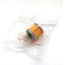 Genuine Honda Oil Filter 15412-MEN-671