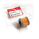 Genuine Honda Oil Filter 15412-MEN-671