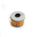 Genuine Honda Oil Filter 15412-HM5-A10