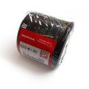 Genuine Honda Oil Filter 15410-MFJ-D02