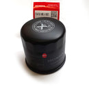 Genuine Honda Oil Filter 15410-MFJ-D02