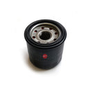 Genuine Honda Oil Filter 15410-MFJ-D02