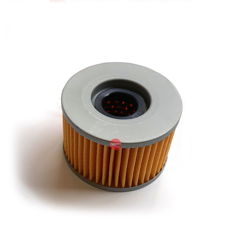 Genuine Honda Oil Filter 15412-KEA-003