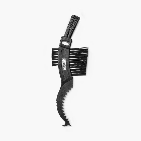 Muc-Off Claw Brush (#204)