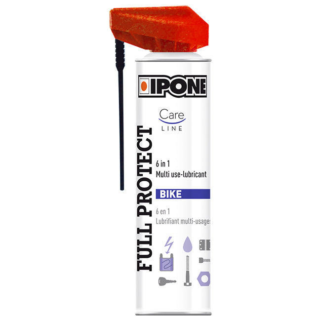 FULL PROTECT spray 250