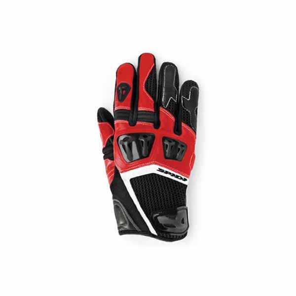 Spidi Jab R Enduro Gloves3XL Gloves 3XL