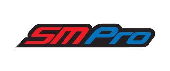J Titman Racing Blank Undrilled Rim Sm Pro 21 1.60 36 Hole