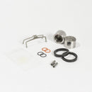 Moto Master Rebuild Kit For Rear Moto-Master Caliper Ktm 65Sx 09-17 85Sx 04-11