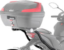 Givi Top Box Mount Monolock (excludes Plate) Yamaha MT-03 '20->