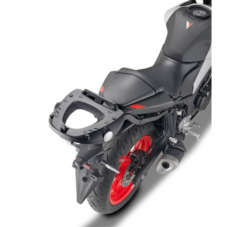 Givi Top Box Mount Monolock (excludes Plate) Yamaha MT-03 '20->
