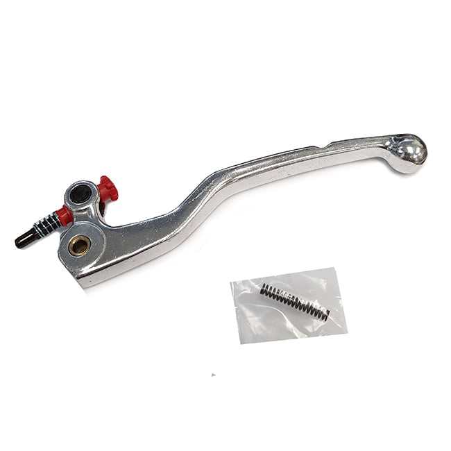 Tech 7 Clutch Lever Ktm Tech7  LC5590