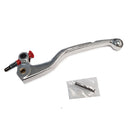 Tech 7 Clutch Lever KTM LC5590