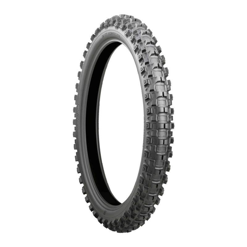 Bridgestone 80 100-21 Battlecross X31F