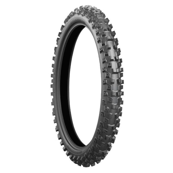 Bridgestone 90/100x21 X20F MED/SOFT FATTY 90/100-21