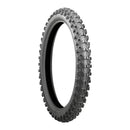 Bridgestone 90 100-21 Battlecross X31F 90/100-21 Motorcycle Tyre