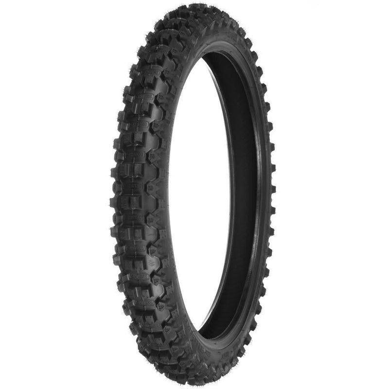 Shinko SR216 90/90x21 FRONT F.I.M ENDURO MX T/T 90/90-21