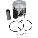 Vertex Piston Kit YZ250 YZ250X 99-21 WR250 99-03 66.35MM