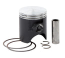 Vertex Piston Kit RM65 KX65 00-20 44.45MM