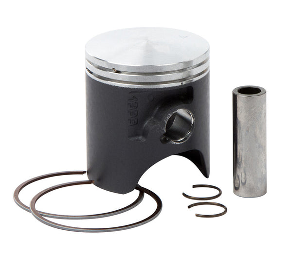 Vertex Piston Kit RM65 KX65 00-20 44.45MM