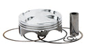 Vertex Piston Kit Honda CRF250R 04-07 CRF250X 04-17 12.9:1 77.96MM