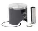 Vertex Piston Kit Ktm 105SX 04-17 51.96MM