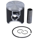 Vertex Piston Kit Yamaha YZ125 05-21 YZ125X 20-21 53.93MM