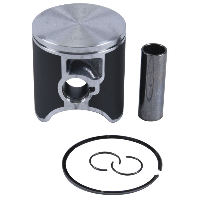Vertex Piston Kit Yamaha YZ125 05-21 YZ125X 20-21 53.93MM