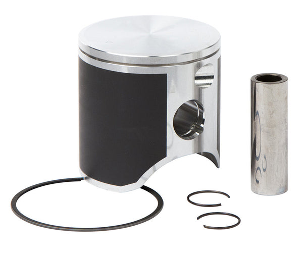 Vertex Piston Kit Yamaha YZ125 YZ125X 05-21 144CC 57.95MM