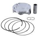Vertex Piston Kit CRF450R 09-12 Big Bore 480CC 98.96MM
