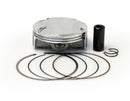 Vertex Piston Kit Husqvarna FC350 16-20 FX350 17-20 Ktm 350XCF 16-19 350SXF 87.97MM