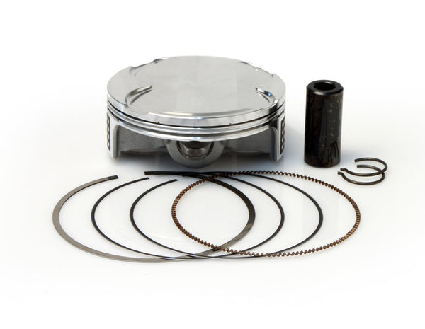 Vertex Piston Kit Husqvarna FC350 16-20 FX350 17-20 Ktm 350XCF 16-19 350SXF 87.97MM