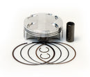 Vertex Piston Kit Yamaha YZ250F YZ250FX 16-18 WR250F 18-19 Pro Replica 76.95MM
