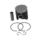Vertex Piston Kit Ktm 300EXC Tpi 18-20 Husqvarna TE300I 71.935MM