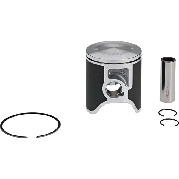 Vertex Piston Kit Yamaha YZ65 18-21 43.45MM
