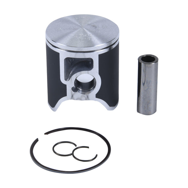 Vertex Piston Kit Yamaha YZ65 18-21 43.46MM