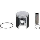 Vertex Piston Kit Yamaha YZ85 19-21 47.45MM