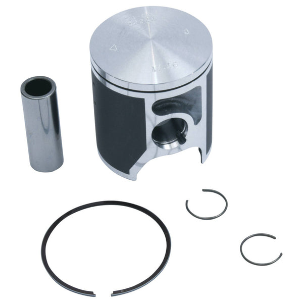 Vertex Piston Kit Yamaha YZ85 19-21 47.46MM