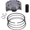 Vertex Piston Kit Yamaha YZ250F 19-22 76.95MM