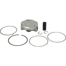 Vertex Piston Kit Pro Replica Honda CRF250R CRF250RX 20-21 78.96