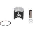 Vertex Piston Kit Yamaha YZ125 WR125R 2022 53.94MM